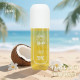Toledo Tango Body Mist - Inspired by Sol de Janeiro Cheirosa '62 (Brazilian Bum Bum Cream scent)
