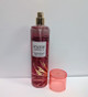 Warm Vanilla Body Mist - Inspired by Victoria's Secret Warm Vanilla
