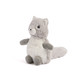 UNSCENTED Warmies For Pets - Squirrel
