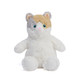 UNSCENTED Warmies For Pets - Cat