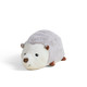Baby Hedgehog Warmies