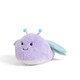 Dragonfly Warmies with Sparkly Wings