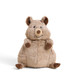 Quokka Warmies - The World's Happiest Animal