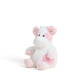 Junior Strawberry Cow Warmies
