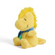 PEANUTS Woodstock Warmies with Scarf