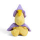 PEANUTS Woodstock Wizard Warmies