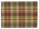 Saffron Placemat