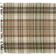 Thyme Table Runner - 54"L