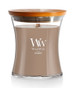 Cashmere - 10oz - WoodWick