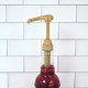 Syrup Pump for 750ml Syrup Bottle