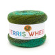 Ferris Wheel Yarn - Evergreen