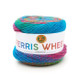 Ferris Wheel Yarn - Sprinkles