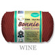 Bonnie Braided Macrame Craft Cord