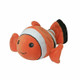 Clown Fish Warmies