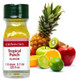 LorAnn Oils Tropical Punch Super Strength Flavor, 1 Dram Twin Pack