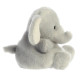 Aurora® - Palm Pals™ - 5" Stomps Elephant™