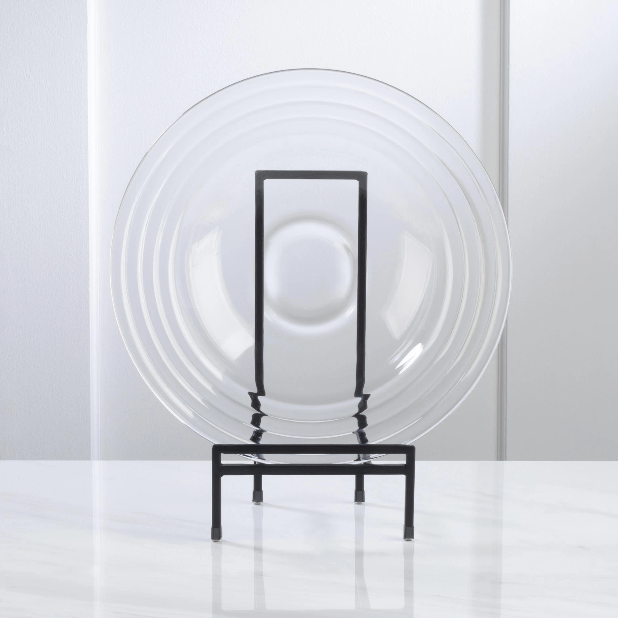 Display Stands & Easels