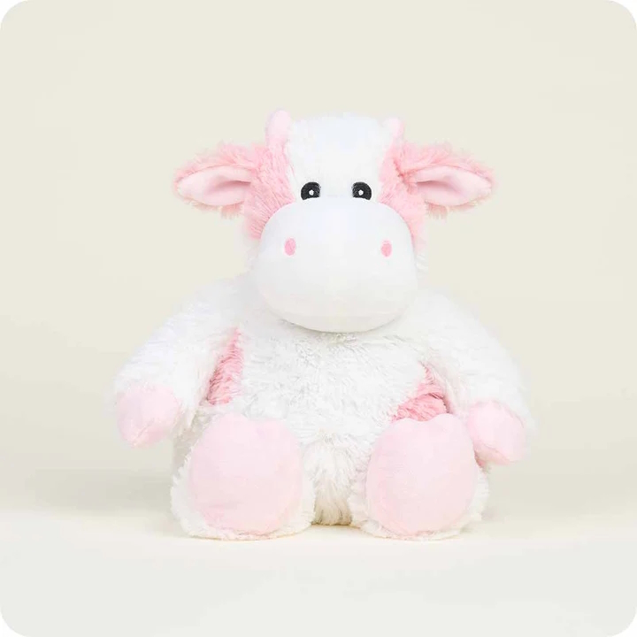 New Release Warmies