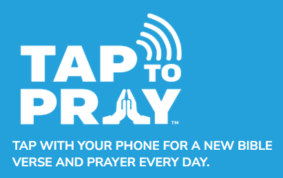 Gifts That Give Back: Fight Human Trafficking