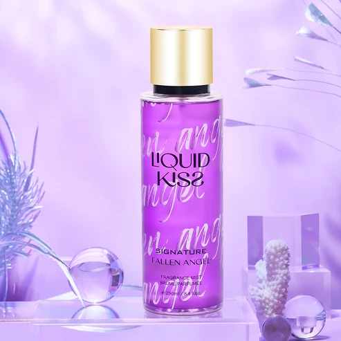 Fragrance Mist Dupes