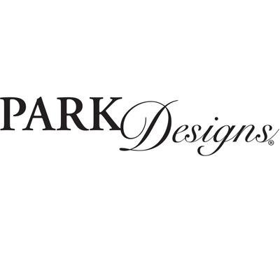 Park Designs Collections