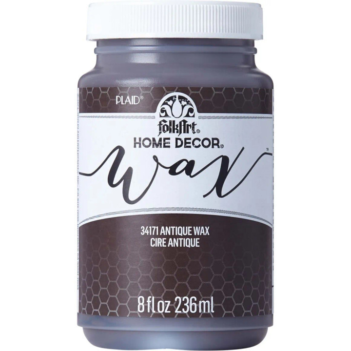 Wax Sealers