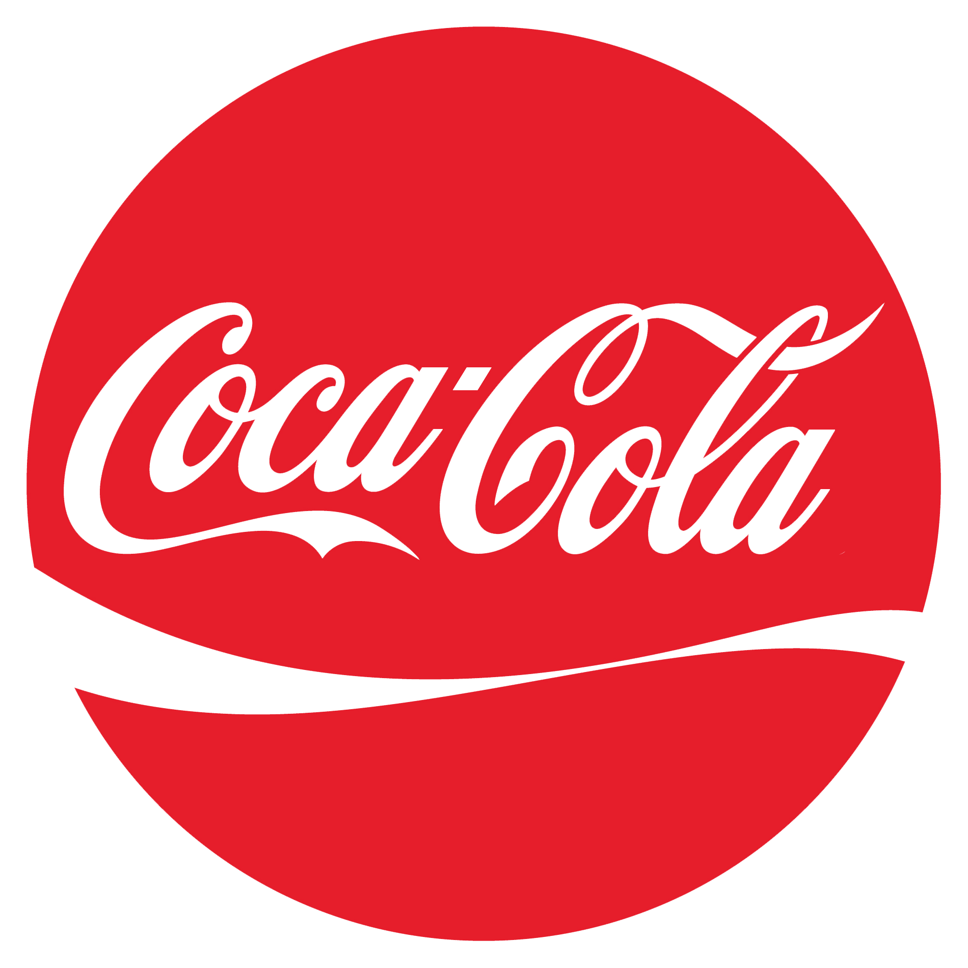 Coke 6pk 16.9 Fl Oz