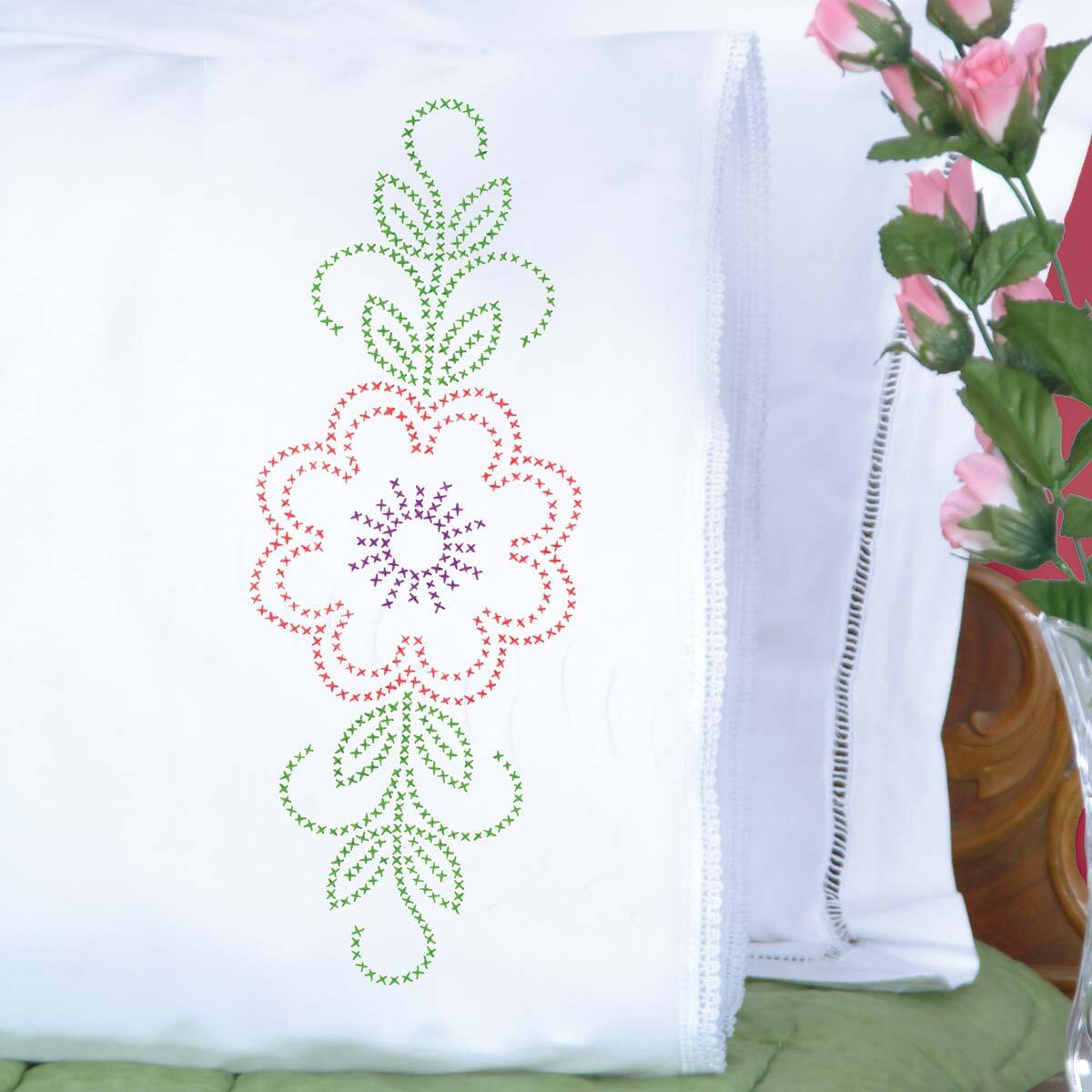 Pillowcases