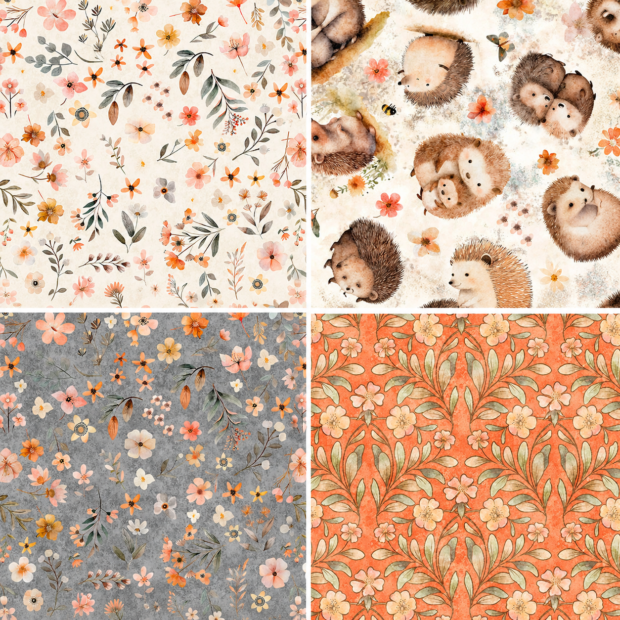 Closeout Fabrics