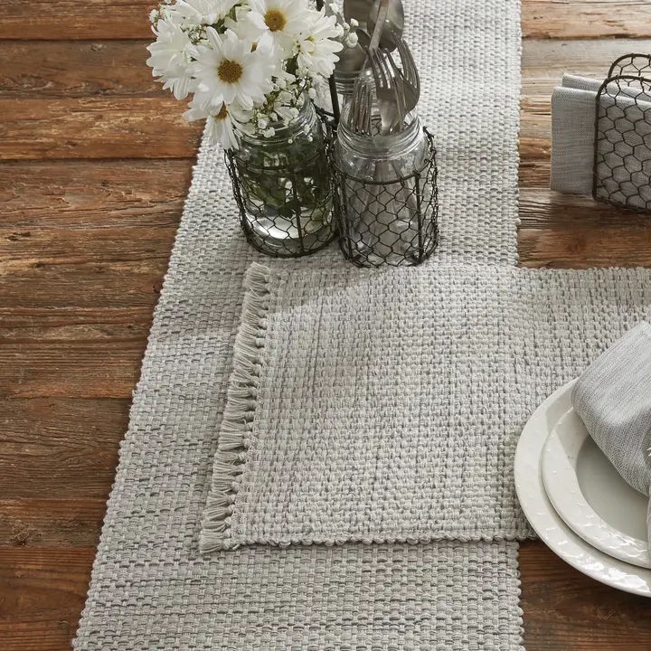 Basketweave