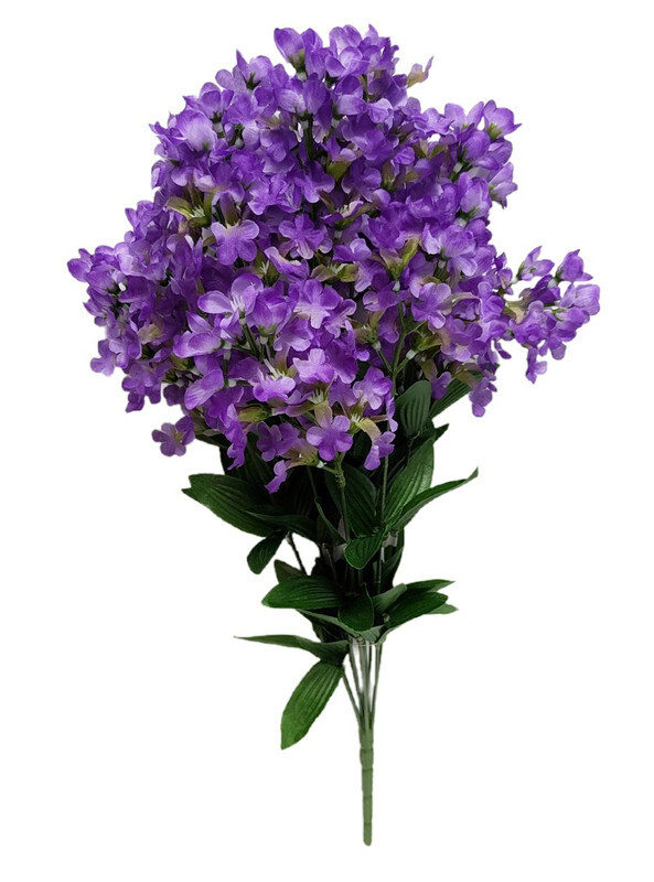 Lilacs