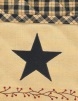 Star Patch