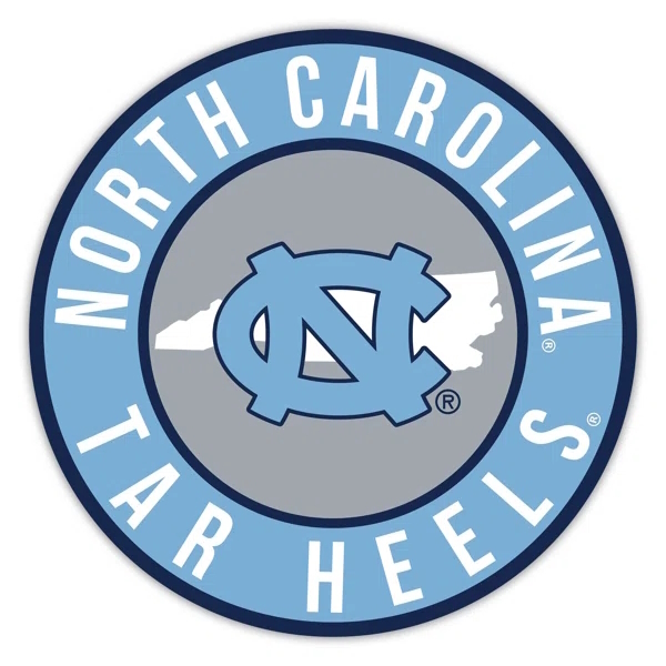 University of North Carolina