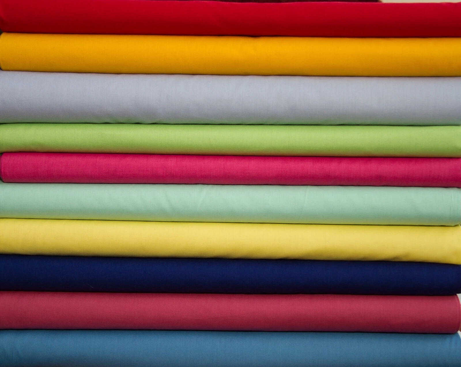 Liberty Broadcloth (Quilter Solids)