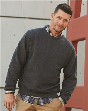 Sweatshirts & Hoodies