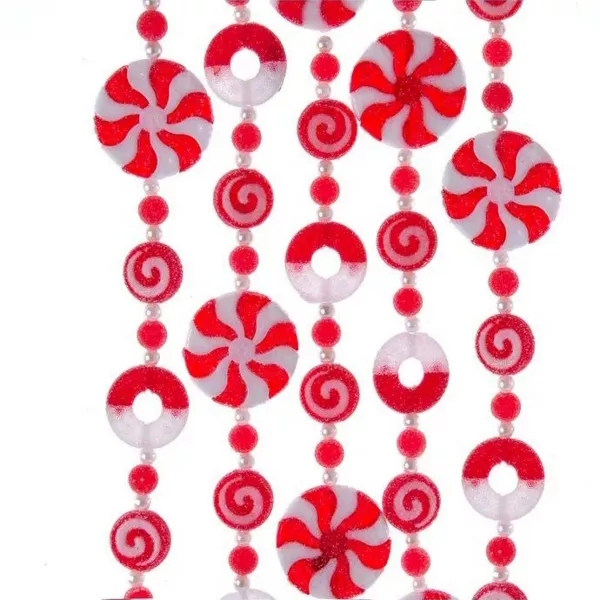 Candy Tree Collection