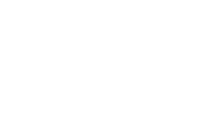 VERSIBLE Tap To Pray