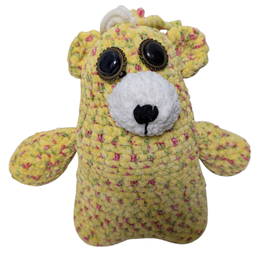 Premier Bloom® Chenille