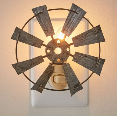 Home Decor