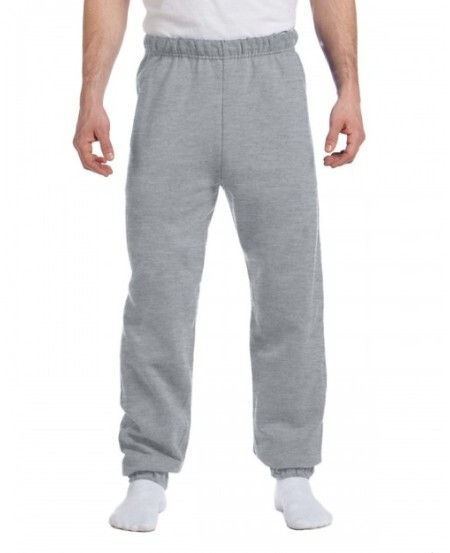 Comfy Pants