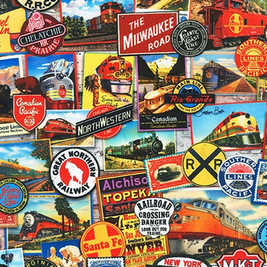 Travel & Transportation