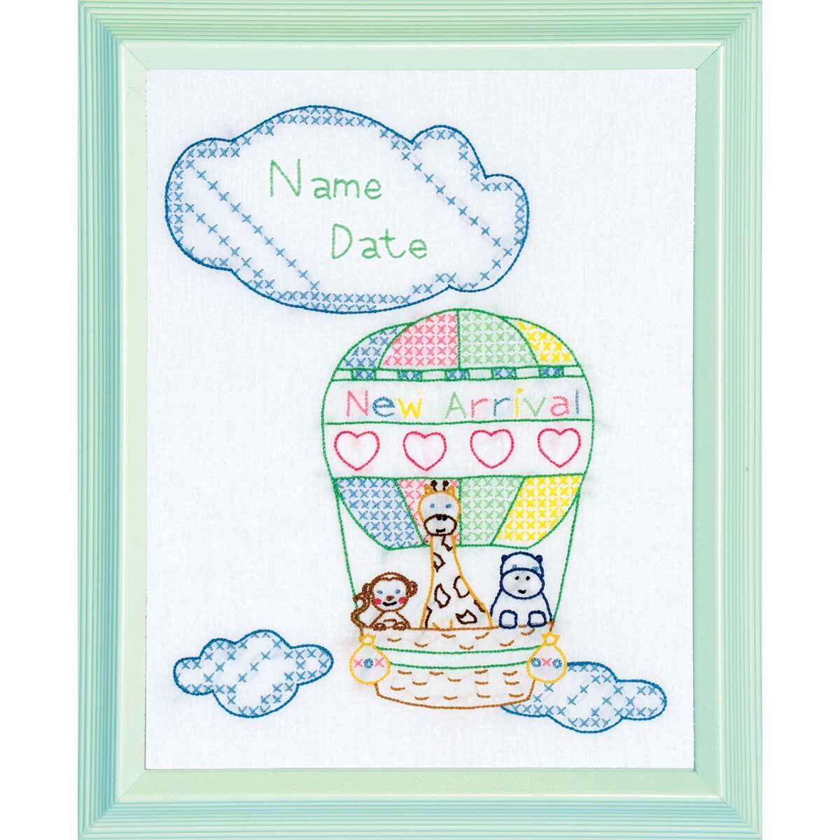Nursery & Children