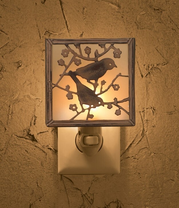 Decor & Lighting
