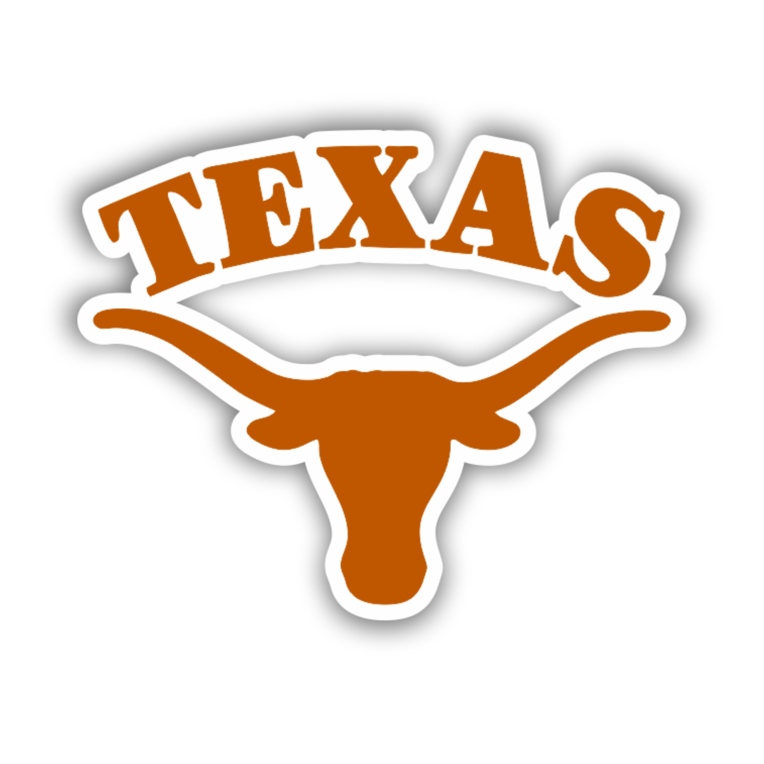 University of Texas