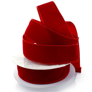 Holiday Decorating Supplies