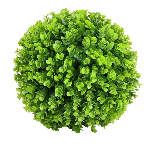 Topiaries & Floral Stakes