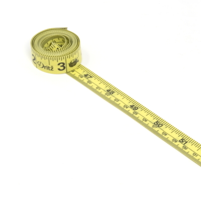 Tape Measures