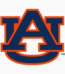 Auburn University
