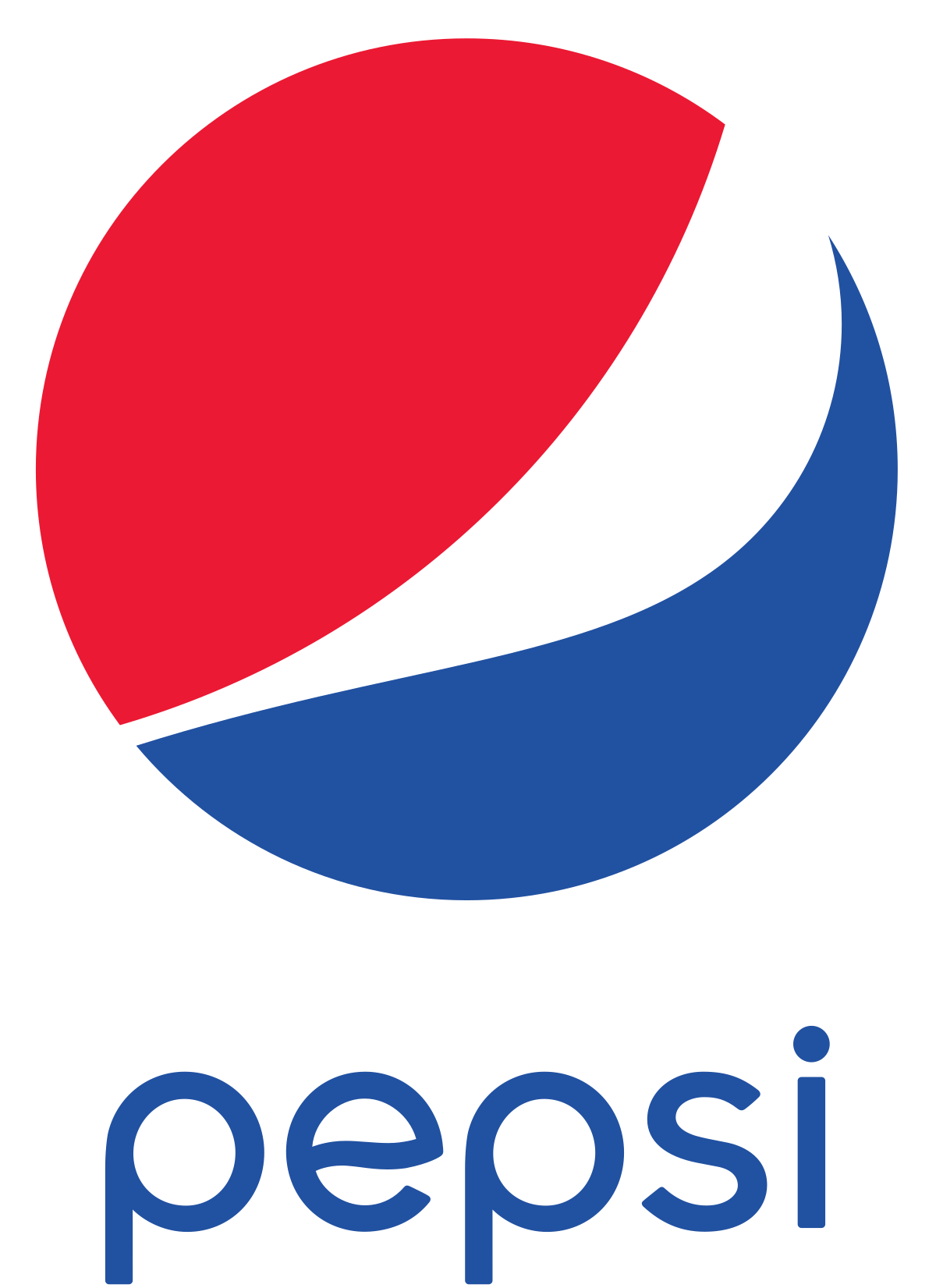 Pepsi 6pk 16.9 Fl Oz