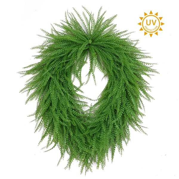 Everything Bead Grass